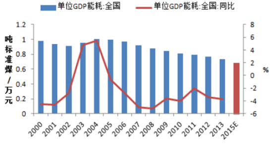 QQ圖片20161017171940.png
