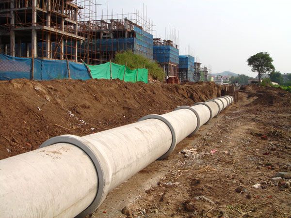 ������ˮ���