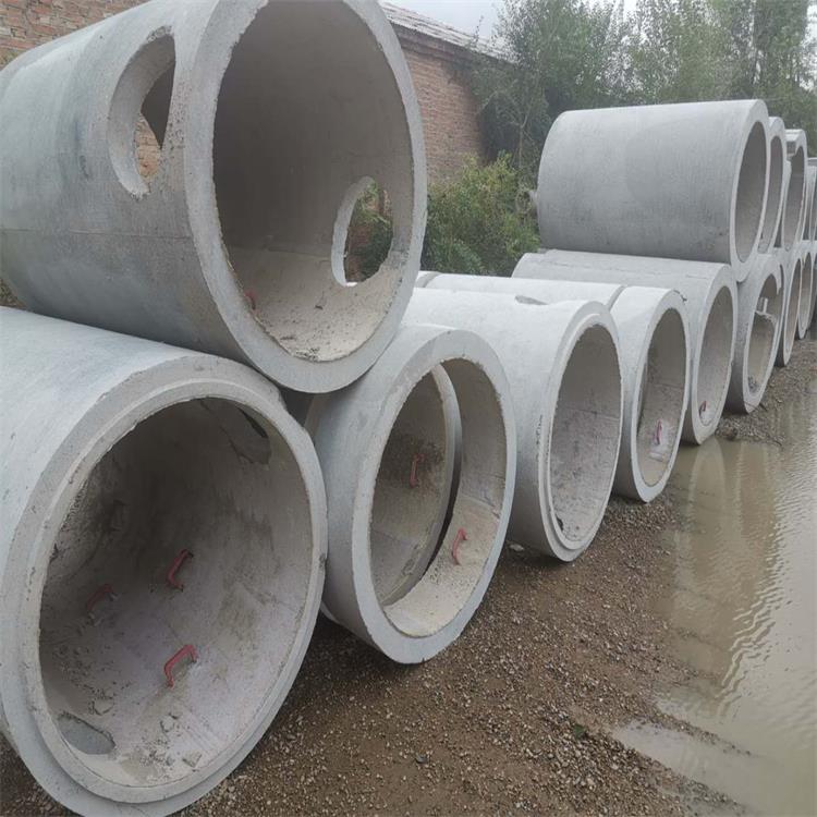 ��(n��i)��ˮ���