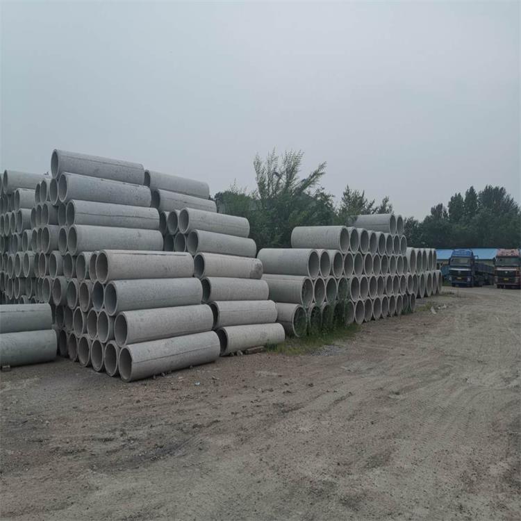 ������ˮ���