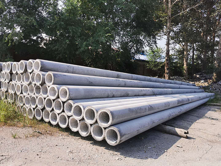 �׳�ˮ���U