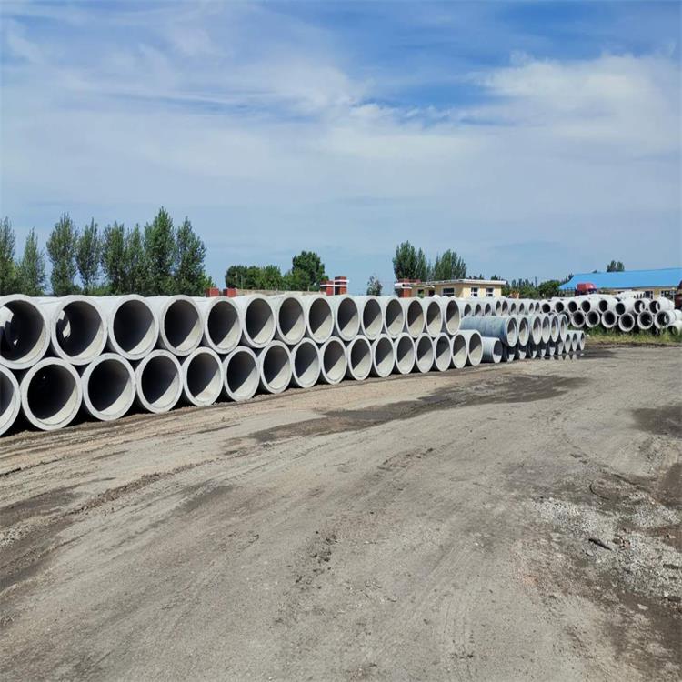 ��(n��i)��ˮ���